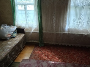 Изображение WhatsApp 2025-05-14 в 17.25.56_cae4ba3b
